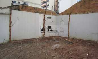 Imagem 6: TERRENO DE 312M² PROXIMO A AV. BRASIL E AO ATLANTICO SHOPPING