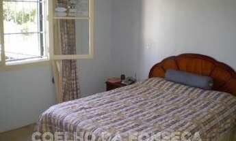 Imagem 7: São Paulo - Casa Padrão - Alto de Pinheiros