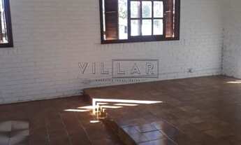 Imagem 3: Pelotas - Casa Padrão - Laranjal