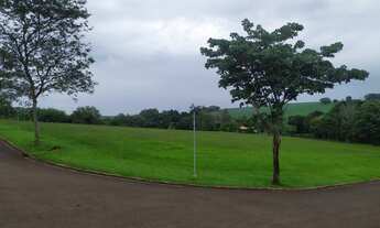 Imagem: Terreno à venda, 2990 m² por R$ 640.000,00