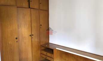 Imagem 6: Apartamento com 3 dormitórios à venda, 71 m² por R$ 585.000 - Vila Mariana - São Paulo/SP