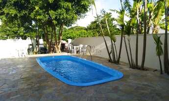 Imagem 7: Excelente casa no Estaleirinho