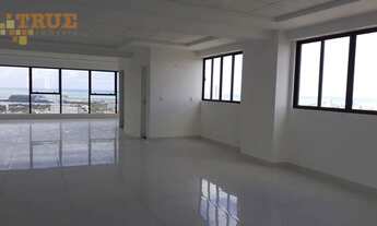 Imagem 7: Sala para alugar, 40 m² por R$ 1.690,00/mês - Santo Amaro - Recife/PE