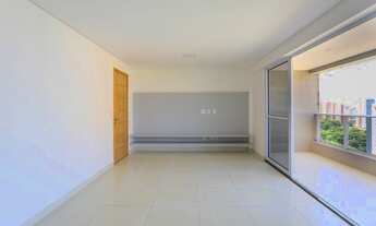 Imagem 2: Próximo ao clube cabo branco! CONDOMÍNIO CLUBE!