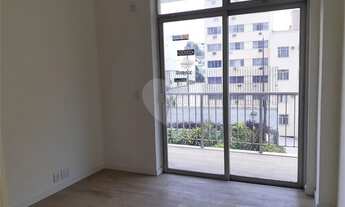 Imagem 6: Apartamento - 02 quartos - Méier