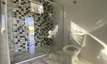 Imagem 7: LAGOA SANTA - Casa Padrão - Vale dos Sonhos