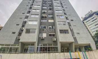 Imagem 1: Porto Alegre - Apartamento Padrão - Bela Vista