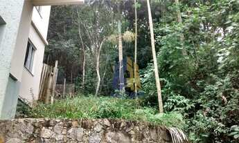 Imagem 4: Casa residencial no Canto da Lagoa!