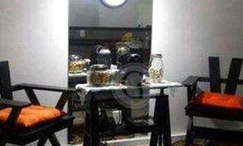 Imagem 2: OPORTUNIDADE!! BELISSIMO APARTAMENTO COM 03 DORMITORIOS, SENDO UMA SUITE, SACADA, IMOVEL B