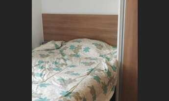 Imagem 5: Apartamento - Parque das Cachoeiras - Campinas