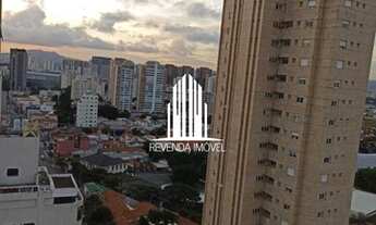 Imagem 4: Apartamento com 2 dormitórios à venda em Perdizes