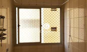 Imagem 2: Xxxxxxxxxxxxxxxxxxxxx