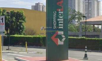 Imagem 5: Sobrado Novo Próximo ao Shopping Interlagos