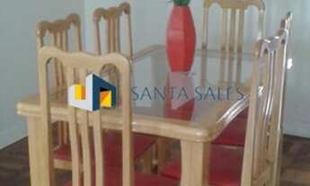 Imagem 6: Ótimo sobrado Casa com 3 dormitórios