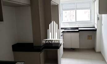 Imagem 5: Apartamento em Morumbi com 94m2 3 dormitórios 3 banheiros 2 vagas de garagem