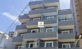 Imagem 7: Apartamento à venda, Jardim Paulista, 32m², 1 dormitório!