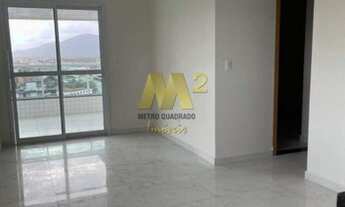 Imagem 3: Apartamento com 2 dorms, Caiçara - R$ 510 mil