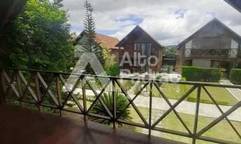 Imagem 3: A Mil Metros da BR e Canção Nova!