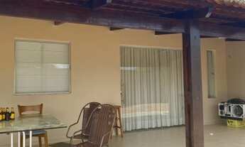 Imagem 6: Alugo casa em Araripina-PE