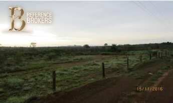 Imagem 4: Excelente Fazenda em Confresa, Mato Grosso