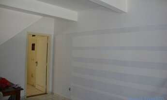 Imagem: CASA DE VILA - SAÚDE - SP