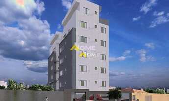 Imagem 6: Apartamento Residencial à venda, Diamante (Barreiro), Belo Horizonte - AP0029
