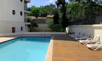 Imagem 3: APARTAMENTO - PINHEIROS - SP