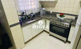 Imagem 5: Apartamento à venda, 3 quartos, 1 suíte, 2 vagas, Boa Vista - Uberaba/MG