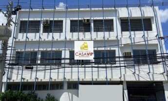 Imagem 6: Prédio comercial, Santo Amaro, 1.500m², 35 vagas!