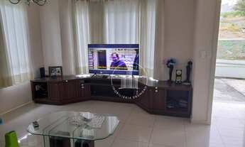 Imagem 7: Casa à venda, 180 m² por R$ 1.280.000,00 - Cidade Universitária Pedra Branca - Palhoça/SC