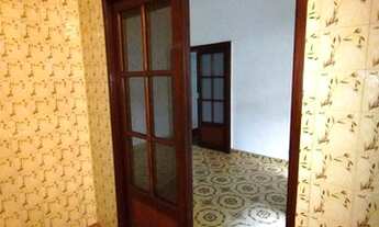 Imagem 6: Padre Miguel: Boa casa frente de rua