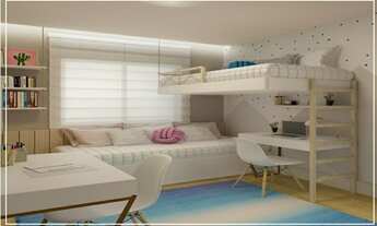 Imagem 3: 2 quartos fácil de comprar, programa casa Verde e Amarela