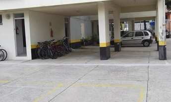 Imagem 7: APARTAMENTO - BARRA FUNDA - SP