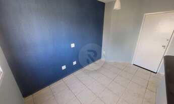 Imagem 2: Apartamento com 2 dormitórios para alugar, 43 m² por R$ 1.500,00/mês - Ocian - Praia Grand