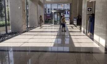 Imagem 5: Conjunto/Sala em Independência