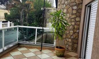 Imagem: Sobrado à venda, Vila Bocaina, Mauá, SP