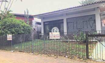 Imagem 5: Casa térrea 396 m² de terreno metro Butantã!!