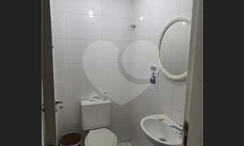 Imagem 6: Loja comercial em Jacarepaguá