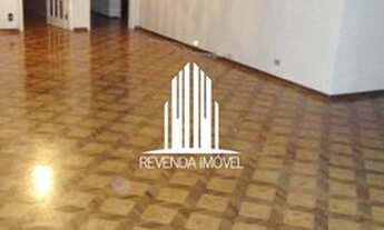 Imagem 4: Sobrado com 3 suítes na VILA MADALENA