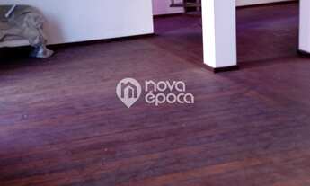 Imagem 6: Rio de Janeiro - Apartamento Padrão - Copacabana