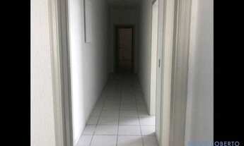 Imagem 3: COMERCIAL - LAPA - SP