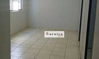 Imagem 4: Sala para alugar, 50 m² por R$ 1.200/mês - Vila Baeta Neves - São Bernardo do Campo/SP