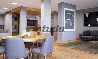 Imagem 4: Novo Hamburgo - Apartamento Padrão - Vila Rosa