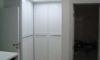 Imagem 3: Cobertura residencial à venda, Vila Matilde, São Paulo