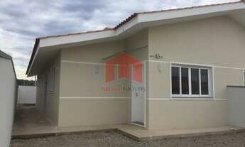 Imagem 3: Casa à venda 3 Quartos, 1 Suite, 2 Vagas, 200M², Centro, Bom Jesus dos Perdões - SP