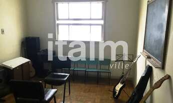 Imagem 4: Casa à venda, Vila Nova Conceição, São Paulo, SP