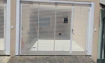 Imagem 3: Casa para Venda em São Paulo/SP