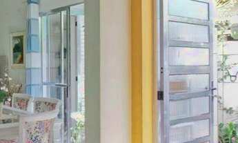 Imagem 3: APARTAMENTO - PARAÍSO - SP