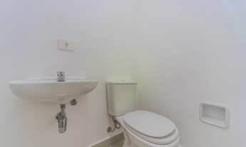 Imagem 5: Outro à venda 3 Quartos, 1 Suite, 1 Vaga, 103M², Jardim Paulistano, São Paulo - SP