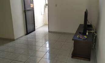 Imagem 6: Aluguel Apartamento com 3 dormitórios